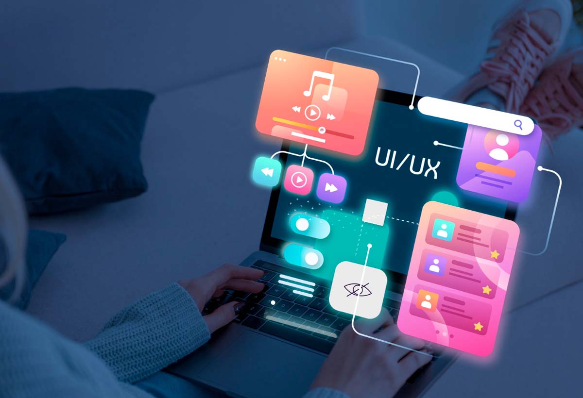 ui-ux ui-ux